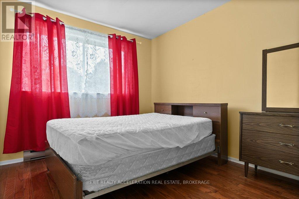 7398 County Rd 2, Greater Napanee, Ontario K7R 3K6 - Photo 28 - X12426902