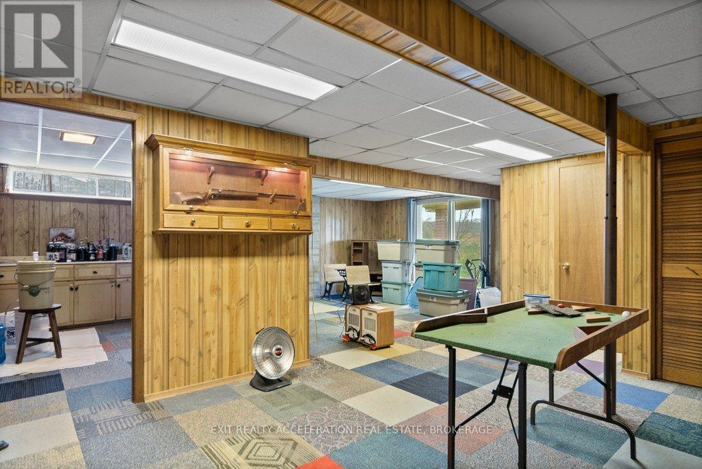 7398 County Rd 2, Greater Napanee, Ontario K7R 3K6 - Photo 30 - X12426902