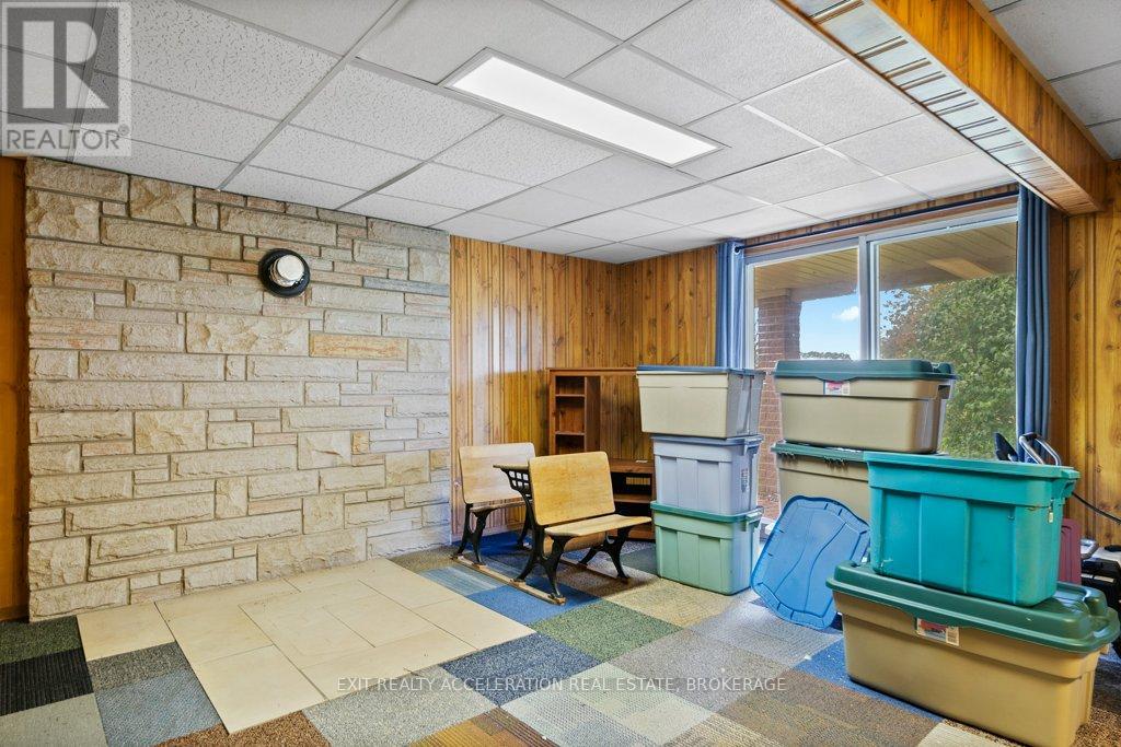 7398 County Rd 2, Greater Napanee, Ontario K7R 3K6 - Photo 31 - X12426902