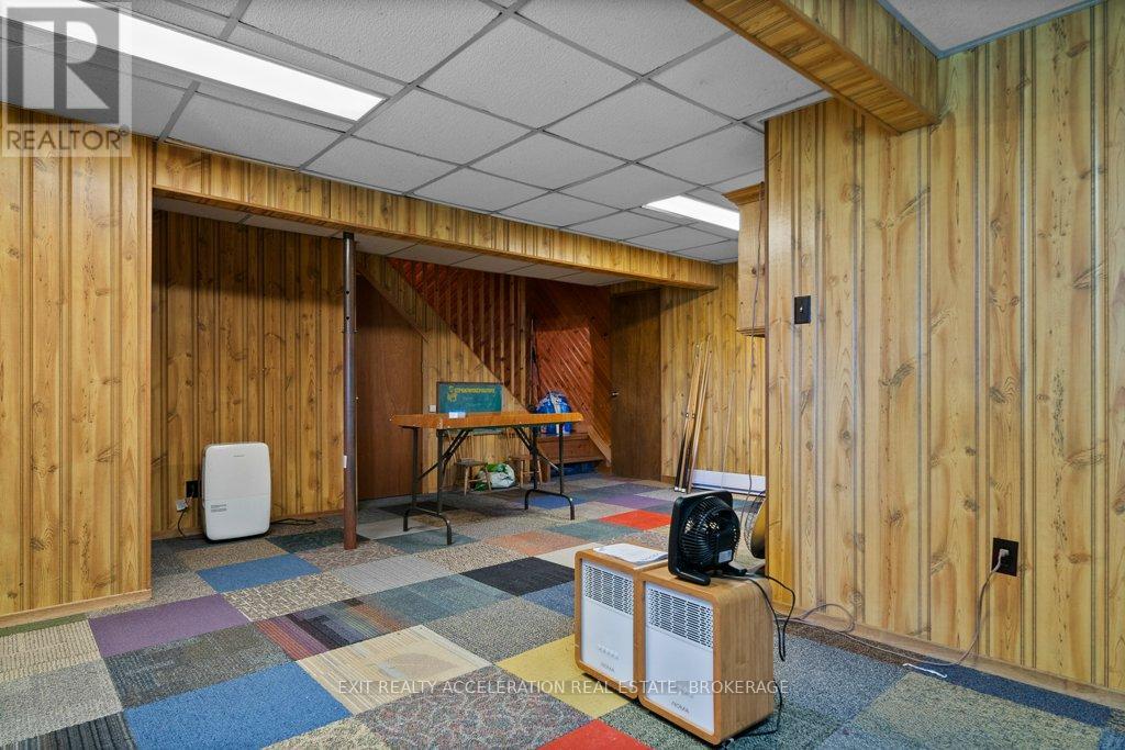 7398 County Rd 2, Greater Napanee, Ontario K7R 3K6 - Photo 32 - X12426902