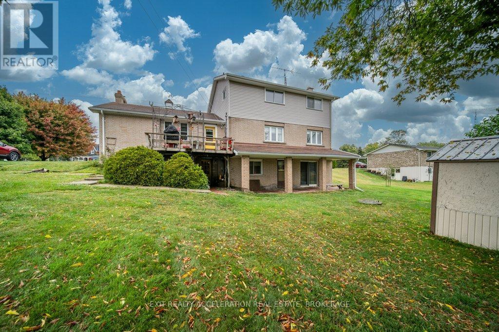 7398 County Rd 2, Greater Napanee, Ontario K7R 3K6 - Photo 36 - X12426902