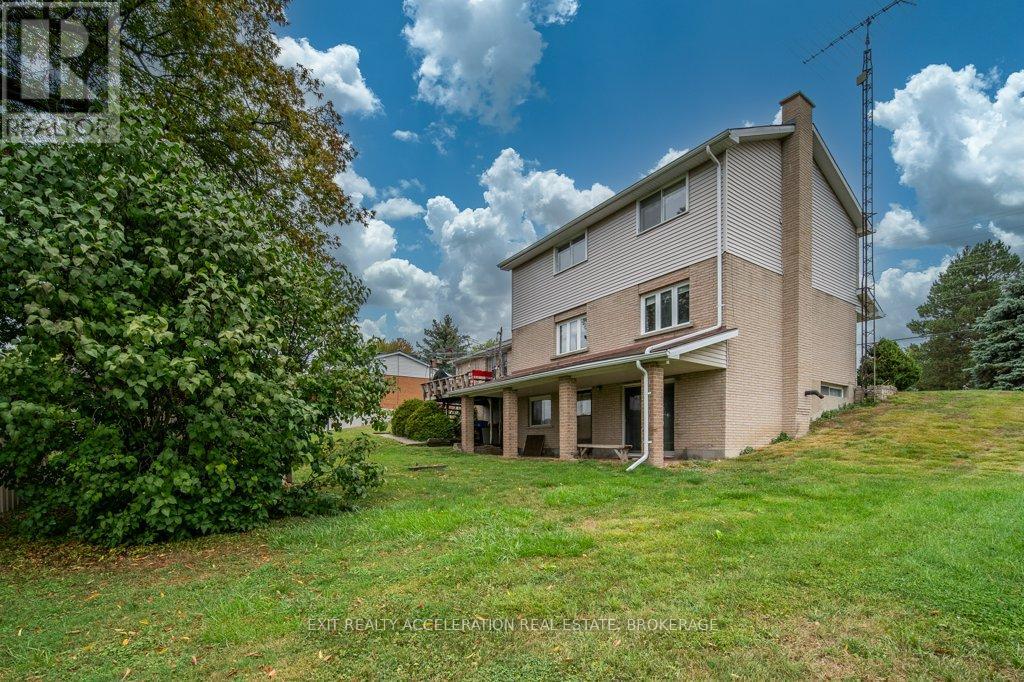 7398 County Rd 2, Greater Napanee, Ontario K7R 3K6 - Photo 37 - X12426902