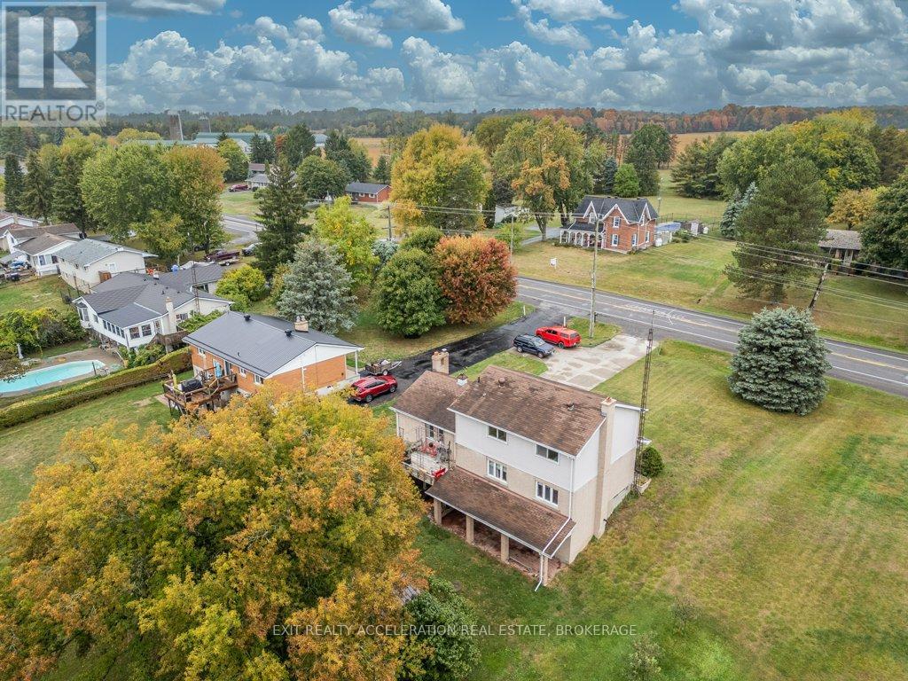 7398 County Rd 2, Greater Napanee, Ontario K7R 3K6 - Photo 44 - X12426902