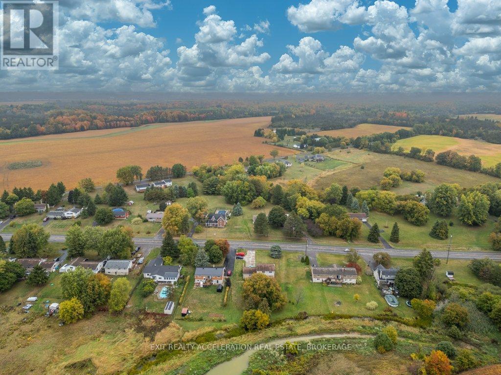 7398 County Rd 2, Greater Napanee, Ontario K7R 3K6 - Photo 46 - X12426902