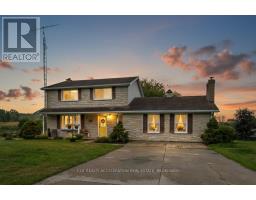 7398 COUNTY RD 2, Greater Napanee, Ontario