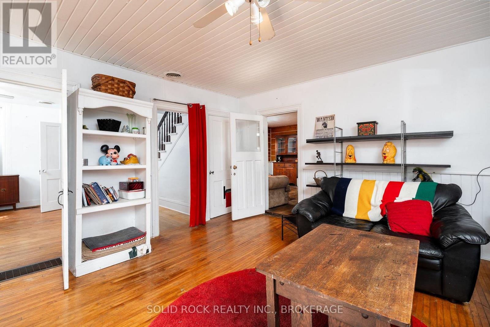 108 Queen Street, Tweed, Ontario  K0L 2L0 - Photo 10 - X12427991