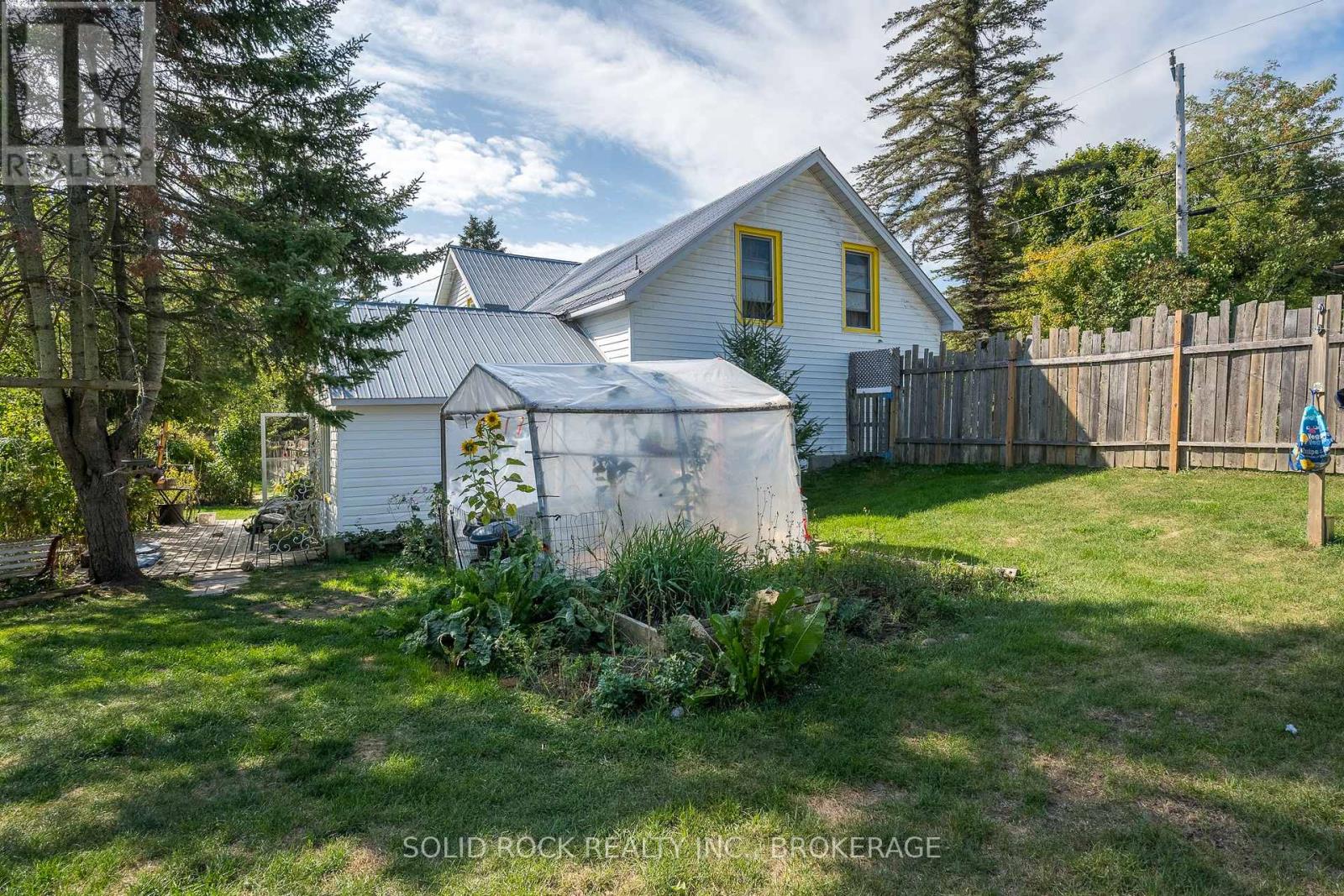 108 Queen Street, Tweed, Ontario  K0L 2L0 - Photo 34 - X12427991