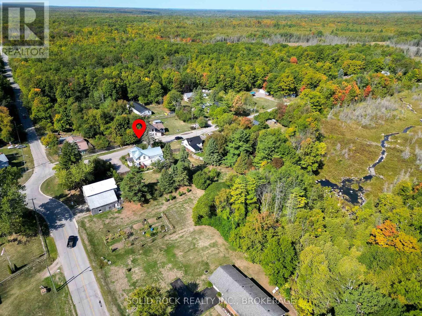 108 Queen Street, Tweed, Ontario  K0L 2L0 - Photo 4 - X12427991