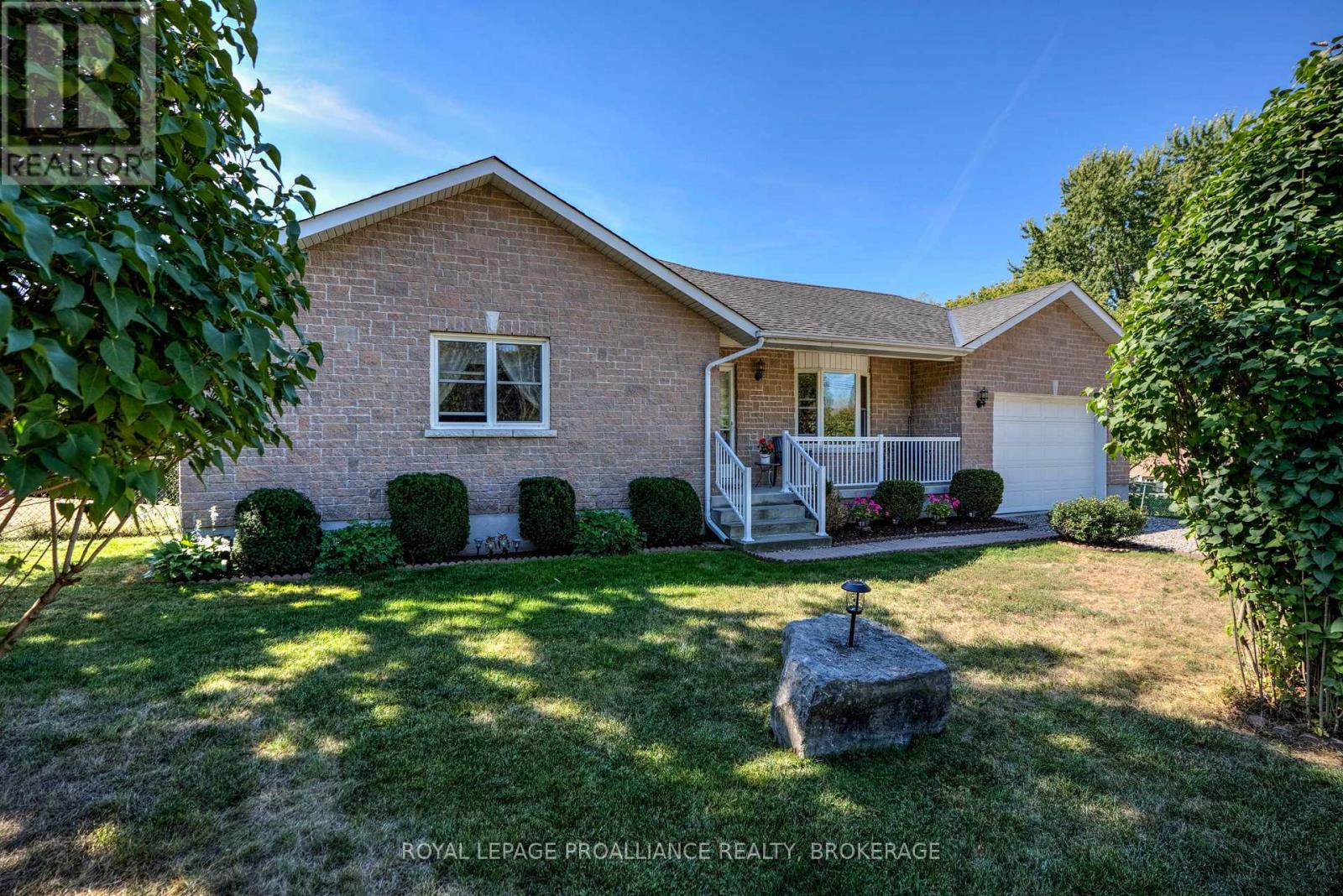 3561 PRINCESS STREET, Kingston, Ontario