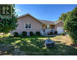 3561 PRINCESS STREET, Kingston, Ontario