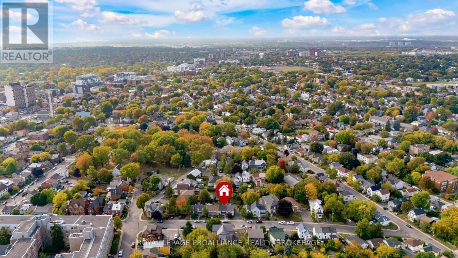 318 Sydenham Street, Kingston, Ontario K7K 3M9 - Photo 33 - X12428046