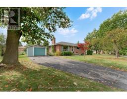 64 MICHAEL GRASS CRESCENT, Kingston, Ontario