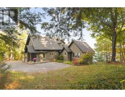 111 BIG HILL ROAD, Front of Leeds & Seeleys Bay, Ontario