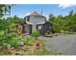 922 LIME LAKE ROAD, Greater Napanee, Ontario