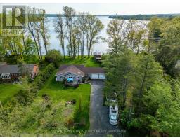 14 SUNSET LANE, Greater Napanee, Ontario