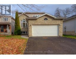 938 LOMBARDY STREET, Kingston, Ontario