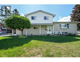 228 ROBERT WALLACE DRIVE, Kingston, Ontario