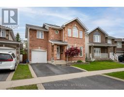 81 SCHOONER DRIVE, Kingston, Ontario