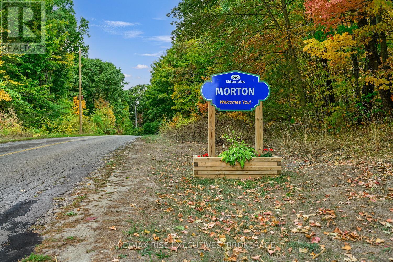 25 Park Street, Leeds And The Thousand Islands, Ontario K0E 1N0 - Photo 48 - X12432062