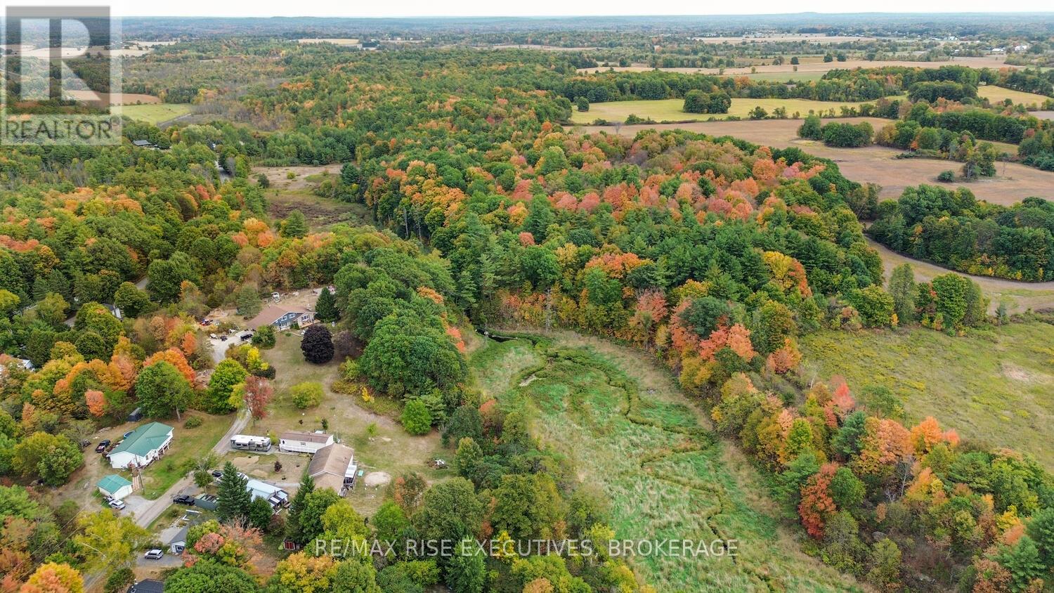 25 Park Street, Leeds And The Thousand Islands, Ontario K0E 1N0 - Photo 49 - X12432062