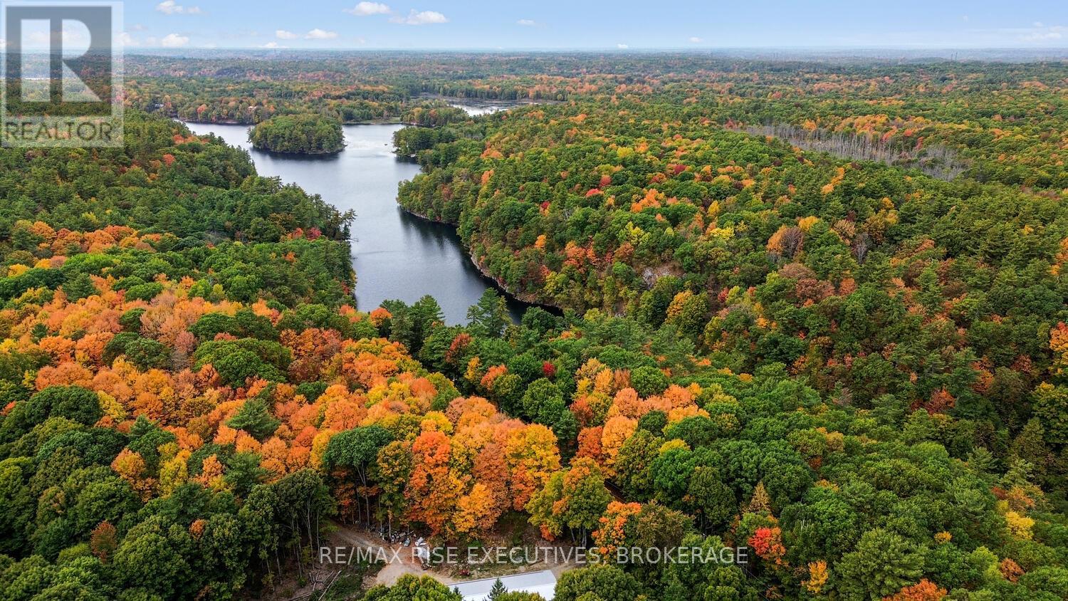 25 Park Street, Leeds And The Thousand Islands, Ontario K0E 1N0 - Photo 50 - X12432062
