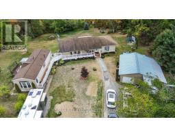 25 PARK STREET, Leeds and the Thousand Islands, Ontario