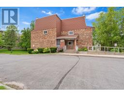 102 - 1010 PEMBRIDGE CRESCENT, Kingston, Ontario