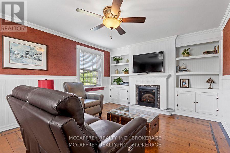 4291 Old Hwy 2, Belleville, Ontario K8N 4Z4 - Photo 12 - X12432169