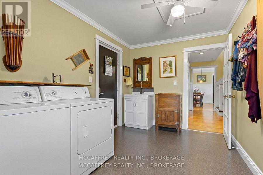 4291 Old Hwy 2, Belleville, Ontario K8N 4Z4 - Photo 17 - X12432169