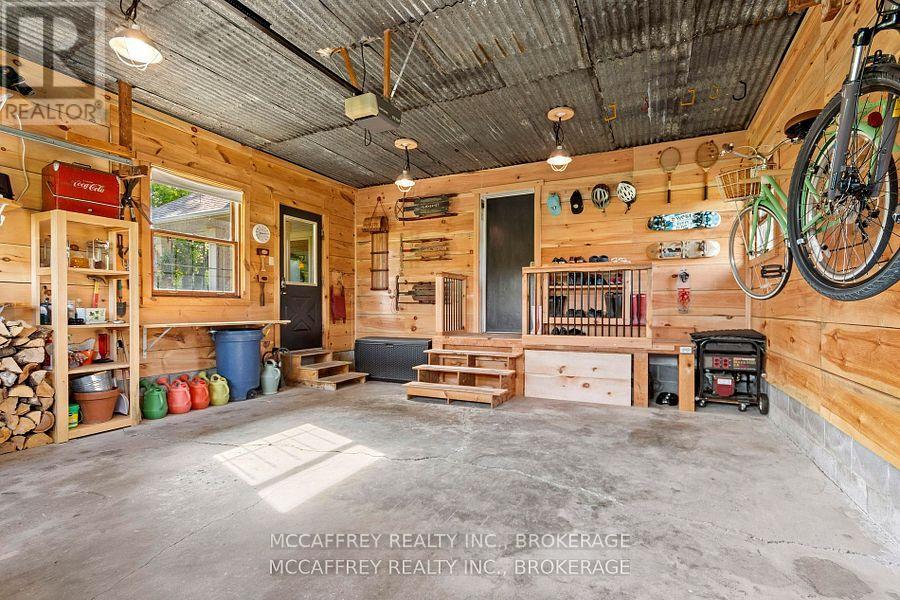 4291 Old Hwy 2, Belleville, Ontario K8N 4Z4 - Photo 18 - X12432169