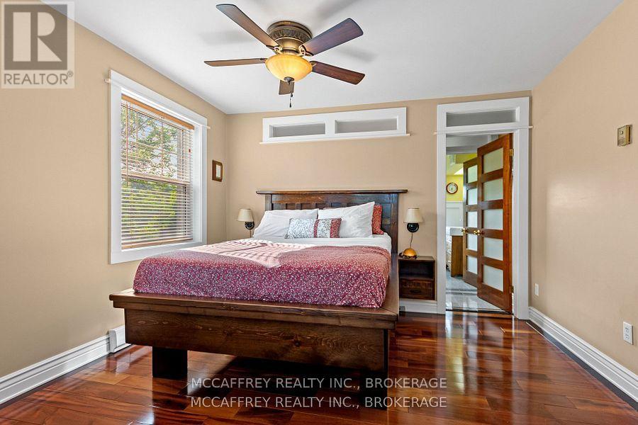 4291 Old Hwy 2, Belleville, Ontario K8N 4Z4 - Photo 21 - X12432169