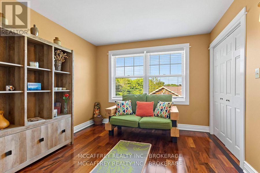 4291 Old Hwy 2, Belleville, Ontario K8N 4Z4 - Photo 26 - X12432169