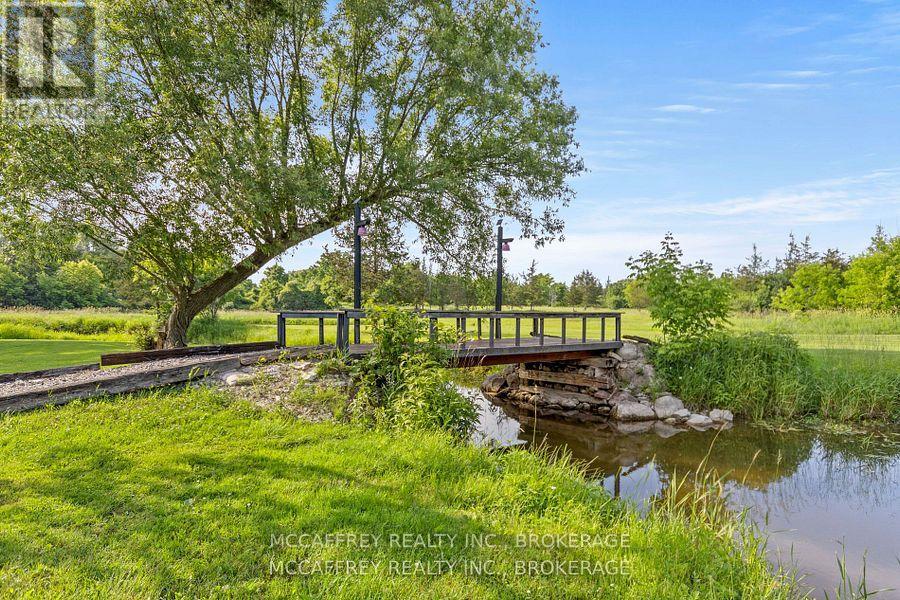 4291 Old Hwy 2, Belleville, Ontario K8N 4Z4 - Photo 3 - X12432169