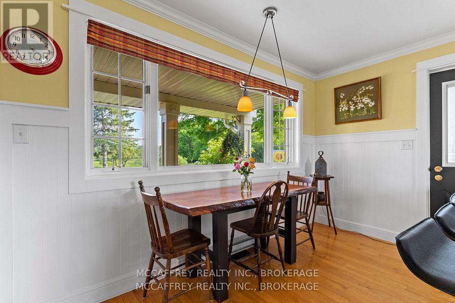 4291 Old Hwy 2, Belleville, Ontario K8N 4Z4 - Photo 6 - X12432169