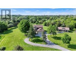 4291 OLD HWY 2, Belleville, Ontario