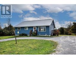 7908 BATTERSEA ROAD, Frontenac, Ontario