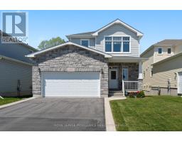 1606 BROOKEDAYLE AVENUE, Kingston, Ontario