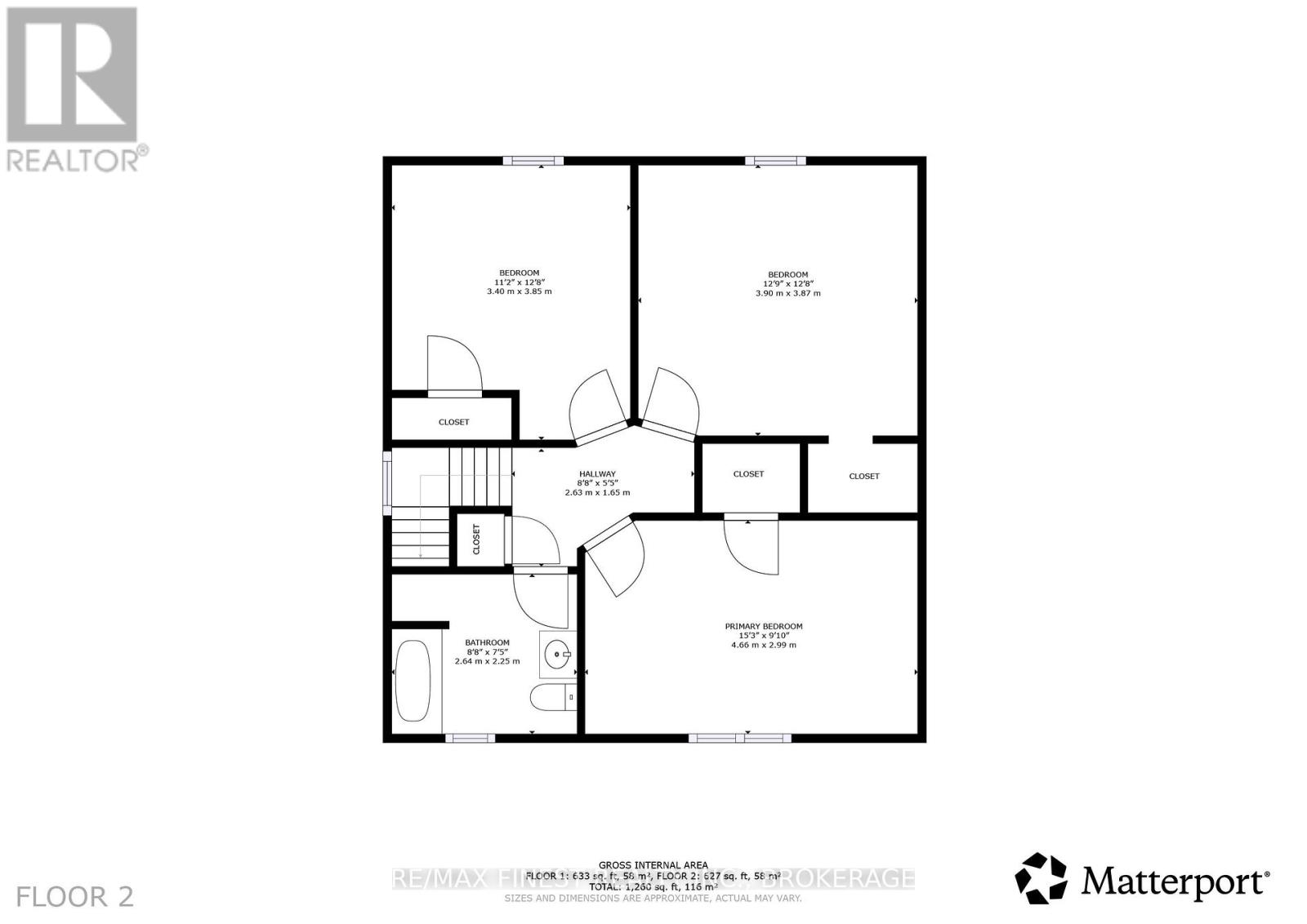 556 Brock Street, Kingston, Ontario K7L 1V2 - Photo 38 - X12433989