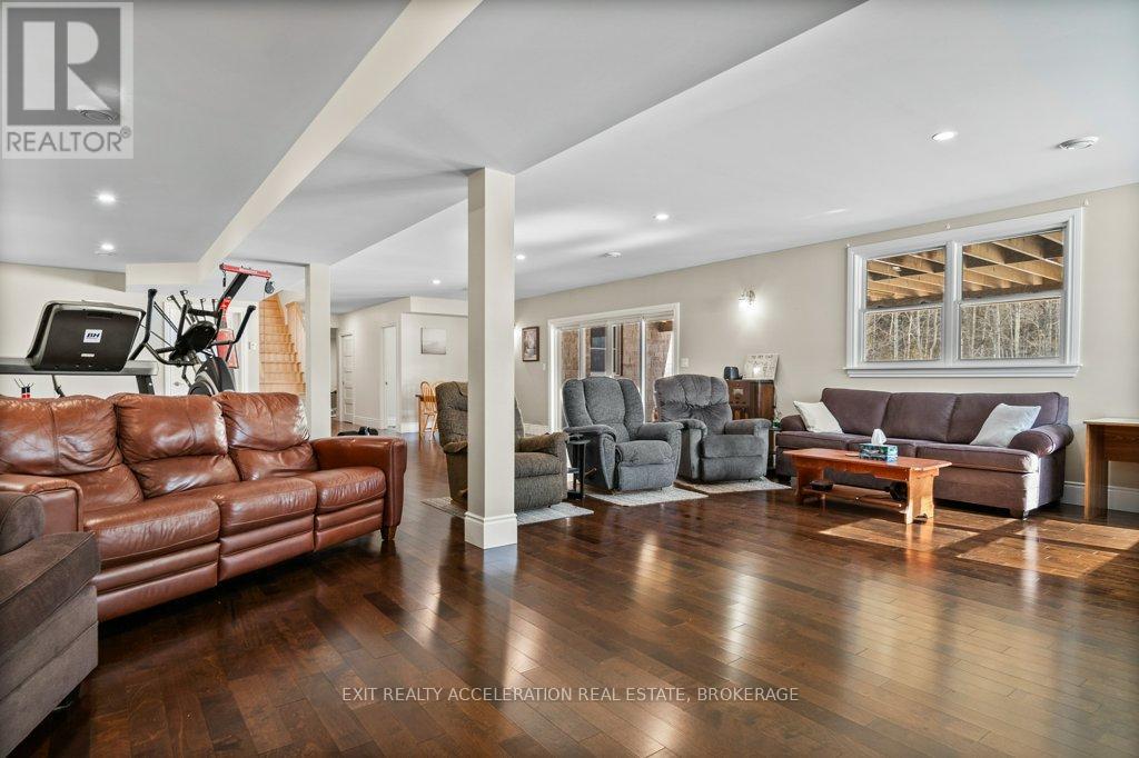 5123 County Road 4, Stone Mills, Ontario K0K 1Z0 - Photo 27 - X12434039