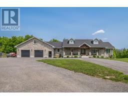 5123 COUNTY ROAD 4, Stone Mills, Ontario