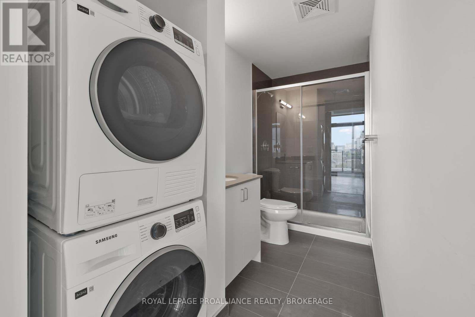 905 - 223 Princess Street, Kingston, Ontario K7L 1B3 - Photo 15 - X12434774