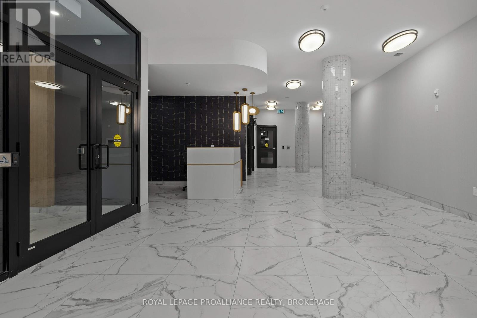 905 - 223 Princess Street, Kingston, Ontario K7L 1B3 - Photo 22 - X12434774