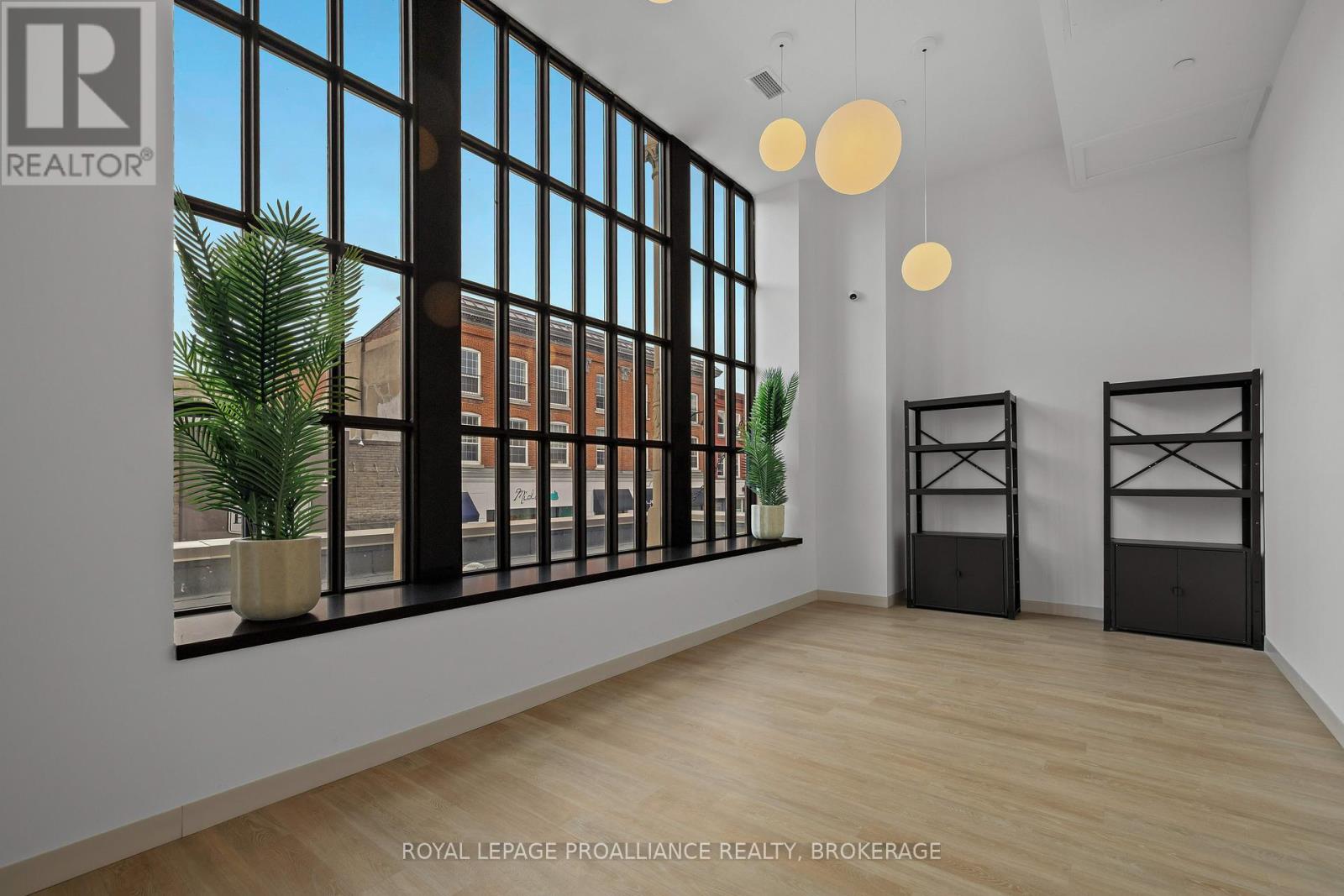 905 - 223 Princess Street, Kingston, Ontario K7L 1B3 - Photo 28 - X12434774