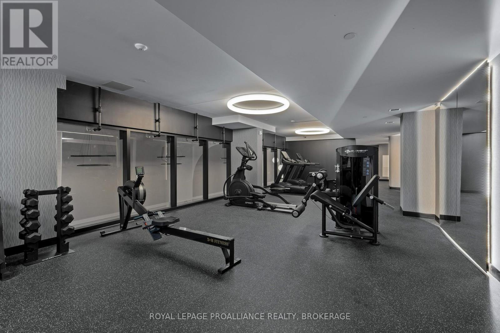 905 - 223 Princess Street, Kingston, Ontario K7L 1B3 - Photo 29 - X12434774