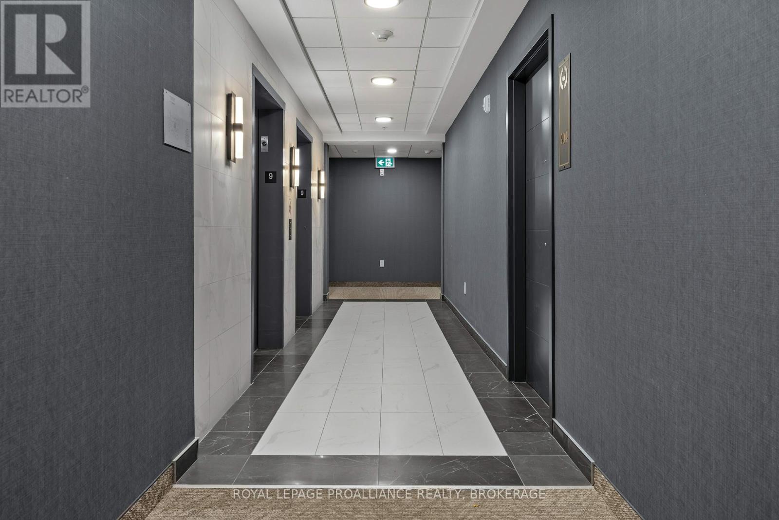 905 - 223 Princess Street, Kingston, Ontario K7L 1B3 - Photo 32 - X12434774