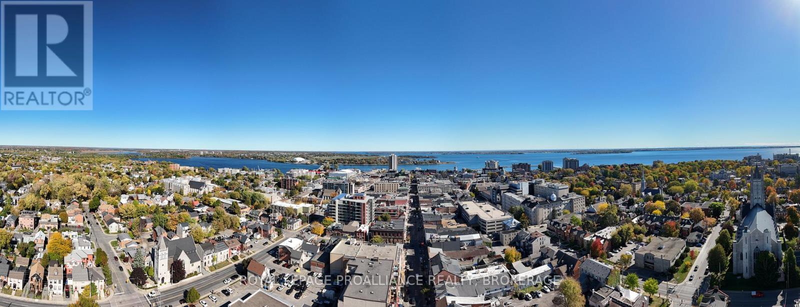 905 - 223 Princess Street, Kingston, Ontario K7L 1B3 - Photo 43 - X12434774