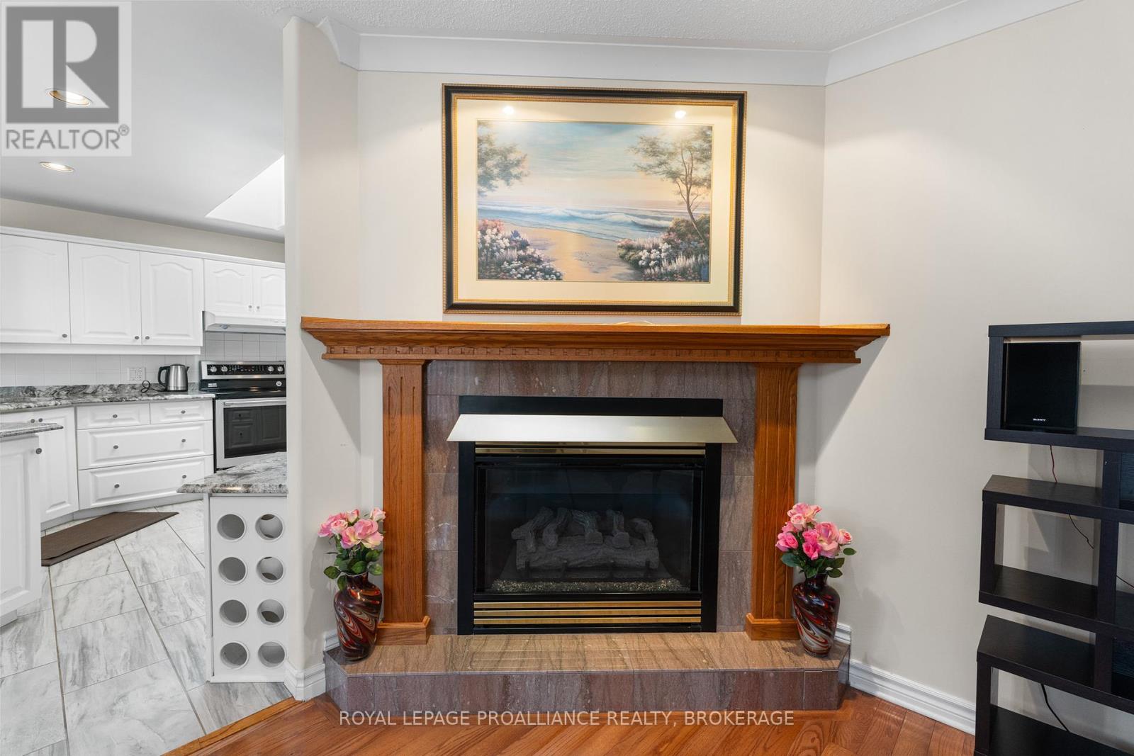 377 Briarwood Drive, Kingston, Ontario  K7M 7V2 - Photo 19 - X12435266