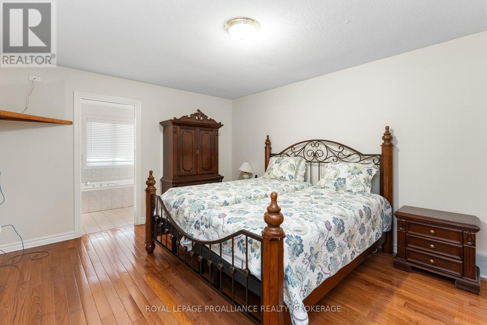 377 Briarwood Drive, Kingston, Ontario  K7M 7V2 - Photo 21 - X12435266