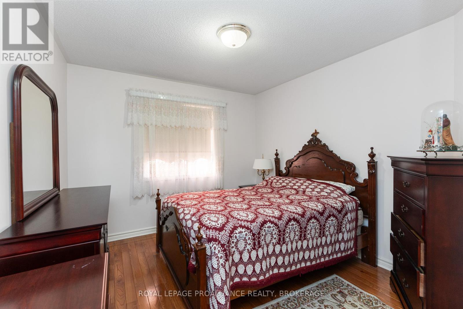 377 Briarwood Drive, Kingston, Ontario  K7M 7V2 - Photo 25 - X12435266