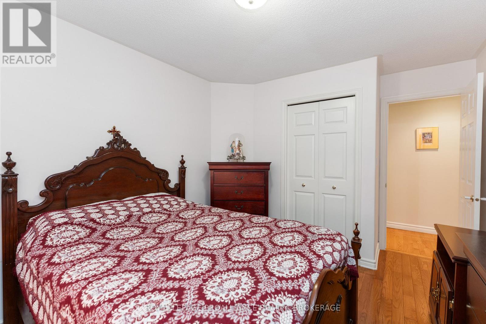 377 Briarwood Drive, Kingston, Ontario  K7M 7V2 - Photo 26 - X12435266